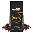 Qualità Oro Mountain Grown Coffee Beans from Lavazza 