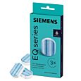 Siemens TZ80002B  descaling tablets 