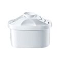 Water filter compatible with Brita Maxtra