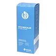Liquid Descaler – Kaffekapslen 