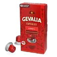 Gevalia Lungo 6 Classico