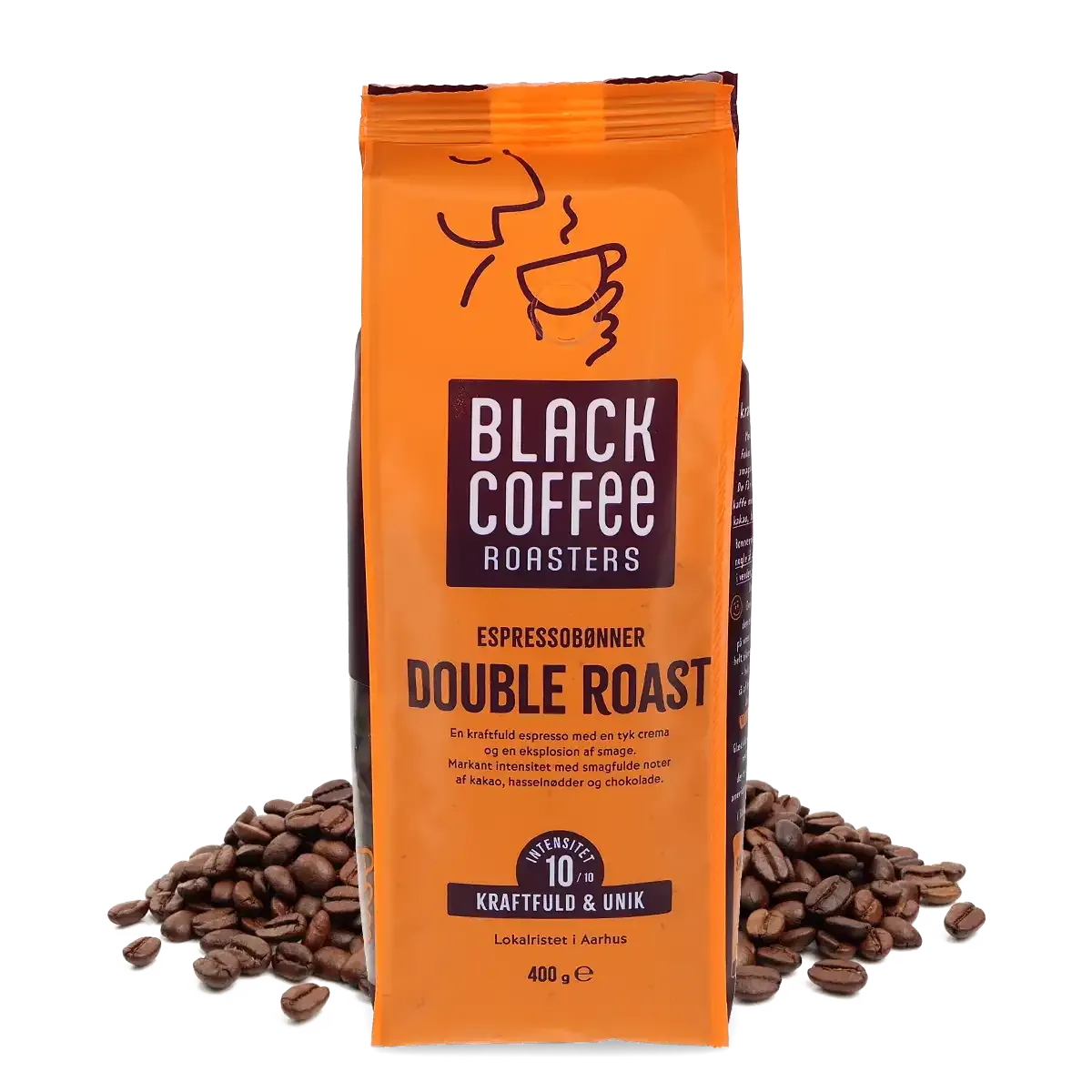 Espresso\u0020Double\u0020Roast\u0020\u002D\u0020Black\u0020Coffee\u0020Roasters\u0020\u0028whole\u0020beans\u0029\u0020
