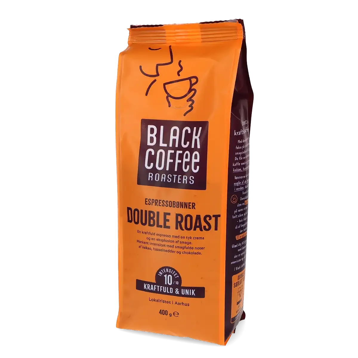 Espresso\u0020Double\u0020Roast\u0020\u002D\u0020Black\u0020Coffee\u0020Roasters\u0020\u0028whole\u0020beans\u0029\u0020