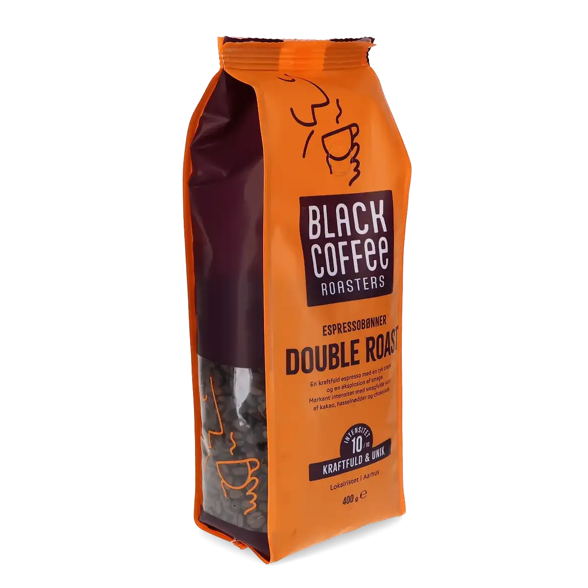 Espresso\u0020Double\u0020Roast\u0020\u002D\u0020Black\u0020Coffee\u0020Roasters\u0020\u0028whole\u0020beans\u0029\u0020