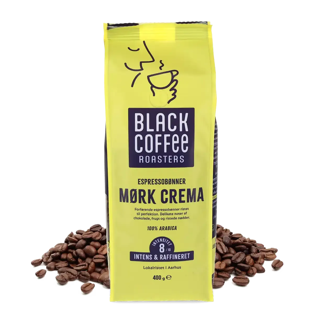 Espresso\u0020\u0022M\u00F8rk\u0020Crema\u0022\u0020\u002D\u0020Black\u0020Coffee\u0020Roasters\u0020\u0028Whole\u0020beans\u0029