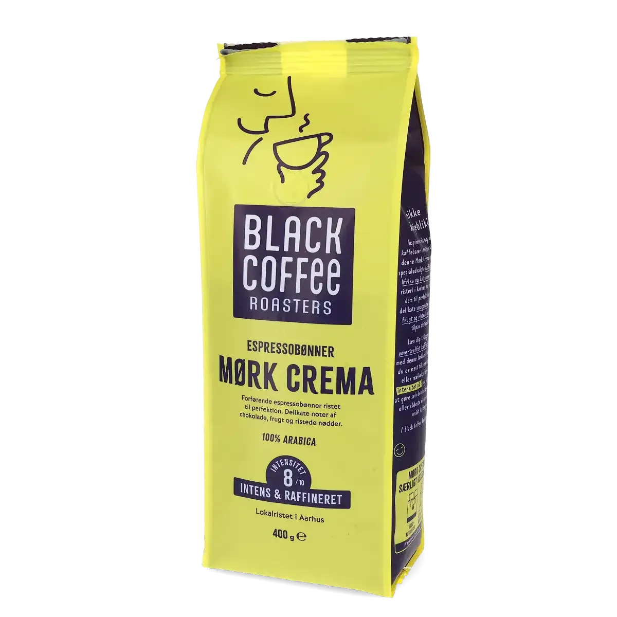 Espresso\u0020\u0022M\u00F8rk\u0020Crema\u0022\u0020\u002D\u0020Black\u0020Coffee\u0020Roasters\u0020\u0028Whole\u0020beans\u0029