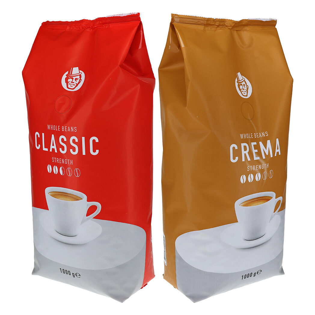 Discovery\u0020Pack\u0020\u002D\u0020Classic\u0020Coffees