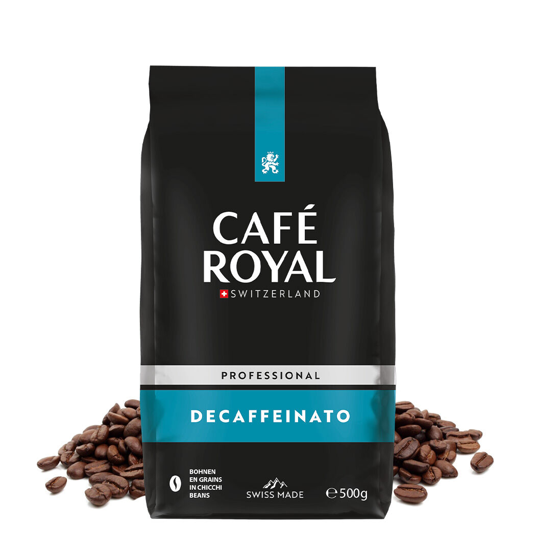 Gastro\u0020Decaffeinated\u0020\u002D\u0020Caf\u00E9\u0020Royal