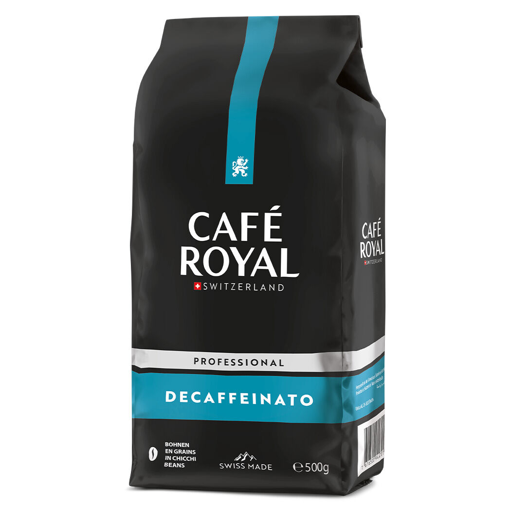 Gastro\u0020Decaffeinated\u0020\u002D\u0020Caf\u00E9\u0020Royal
