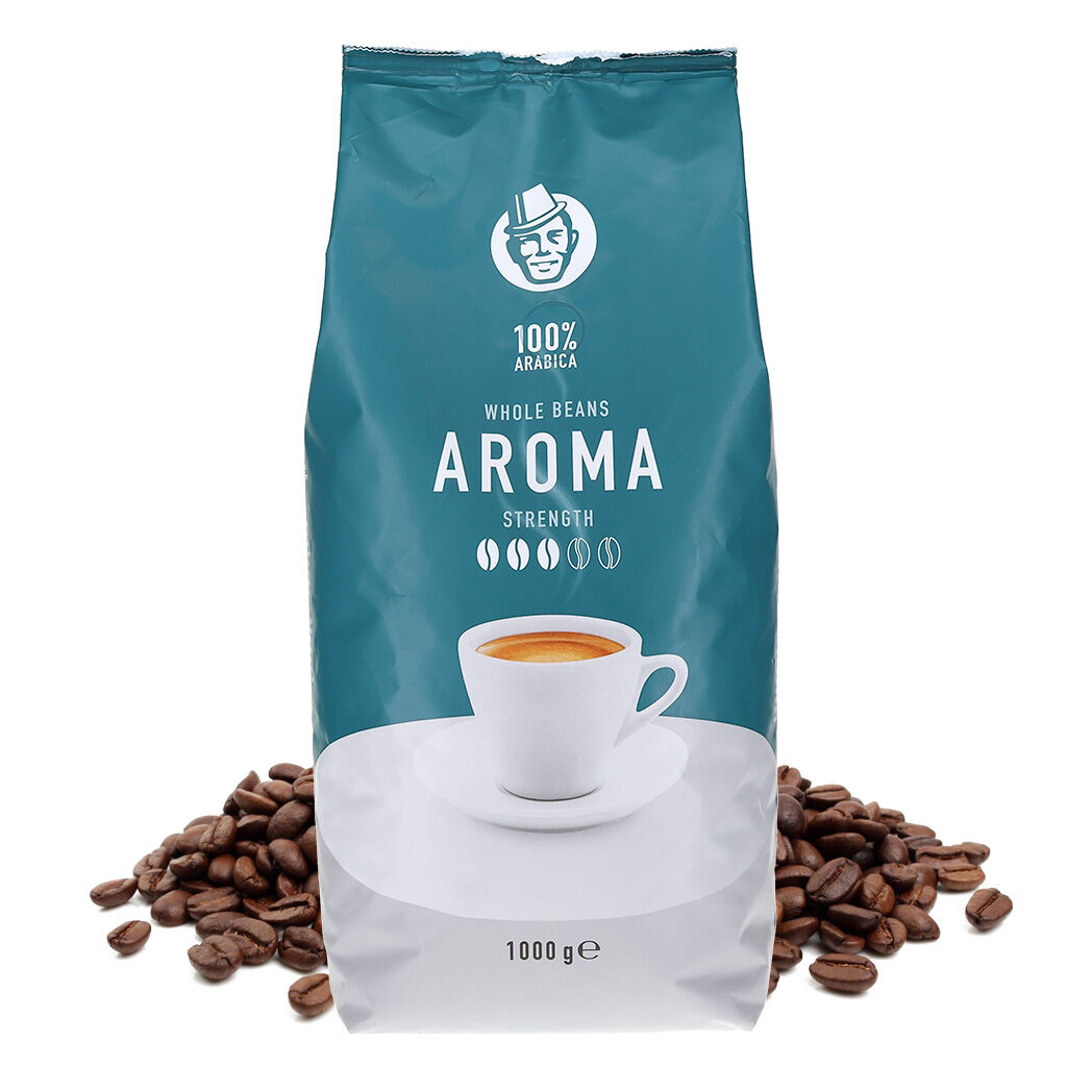 Aroma\u0020\u002D\u0020Everday\u0020Coffee