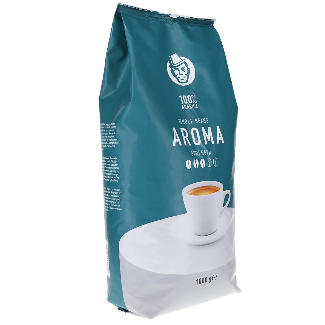 Aroma\u0020\u002D\u0020Everday\u0020Coffee