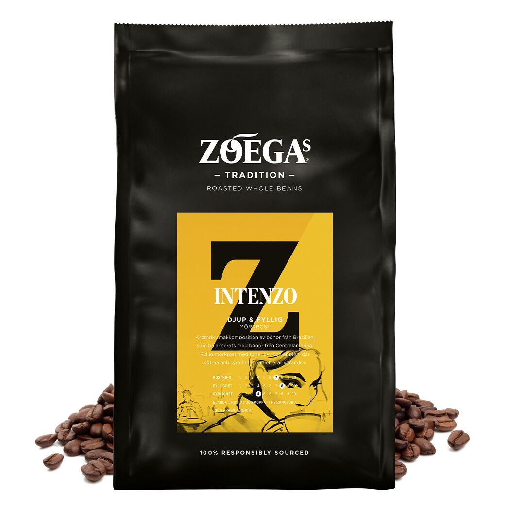 Zoegas\u0020Intenzo