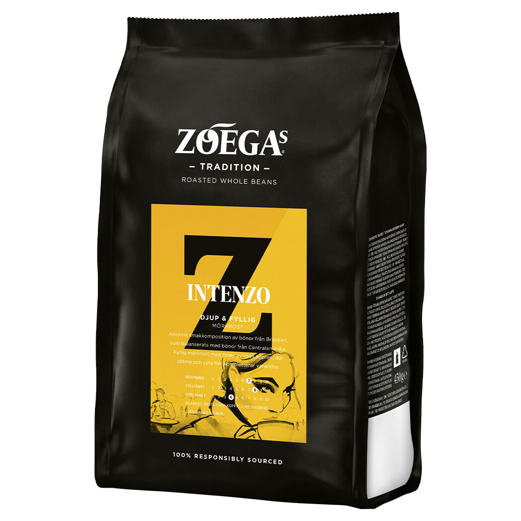 Zoegas\u0020Intenzo