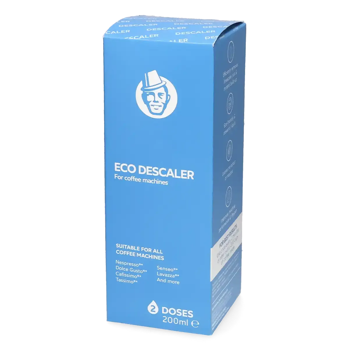 Liquid\u0020Descaler\u0020\u2013\u0020Kaffekapslen\u0020