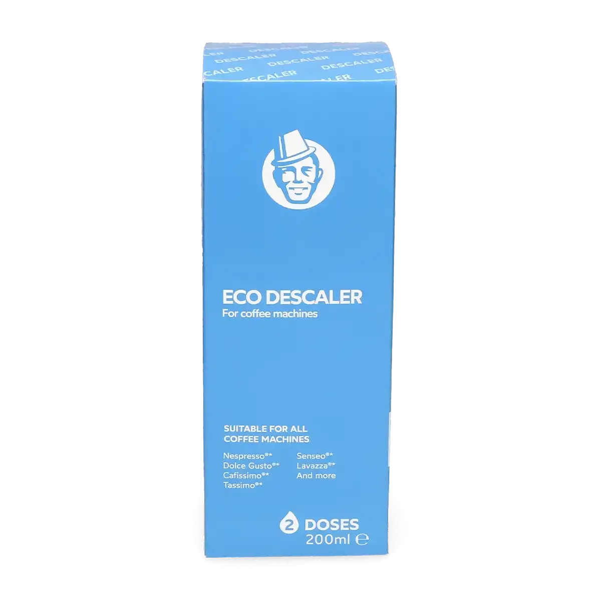 Liquid\u0020Descaler\u0020\u2013\u0020Kaffekapslen\u0020