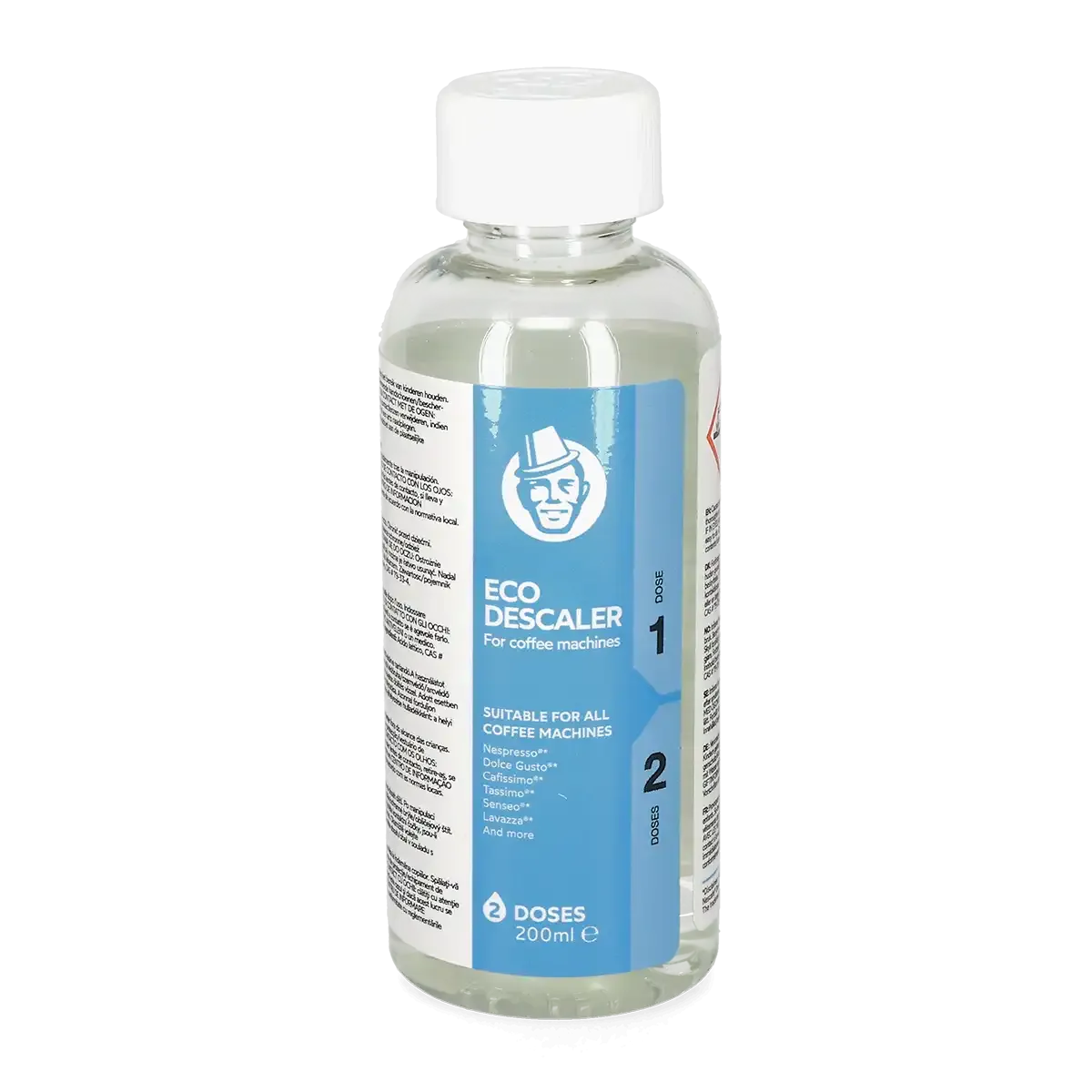 Liquid\u0020Descaler\u0020\u2013\u0020Kaffekapslen\u0020