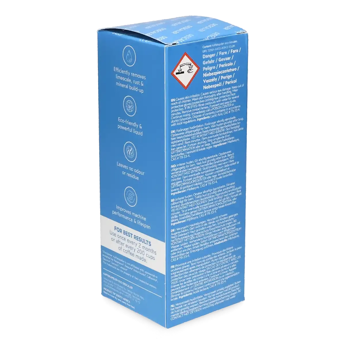 Liquid\u0020Descaler\u0020\u2013\u0020Kaffekapslen\u0020