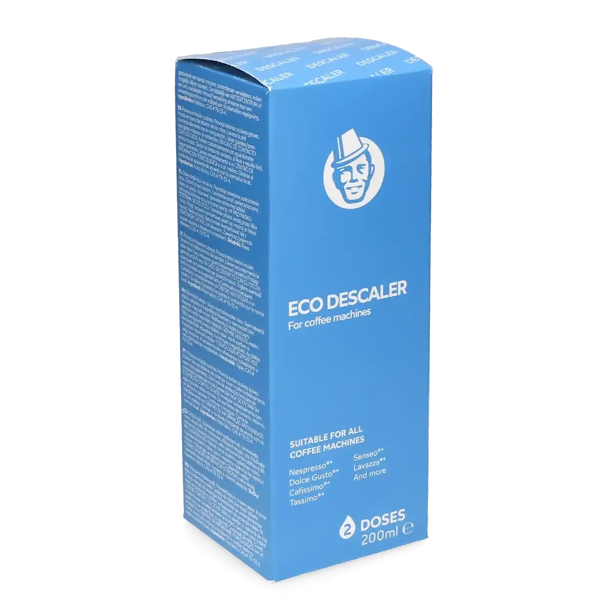 Liquid\u0020Descaler\u0020\u2013\u0020Kaffekapslen\u0020