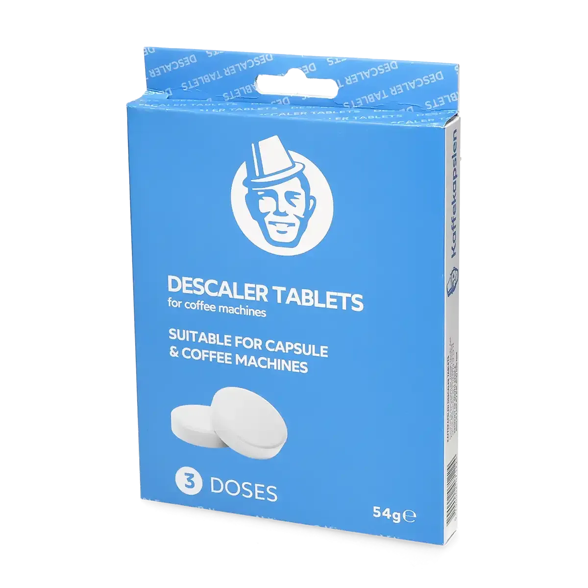 Descaling\u0020Tablets\u0020\u2013\u0020Kaffekapslen
