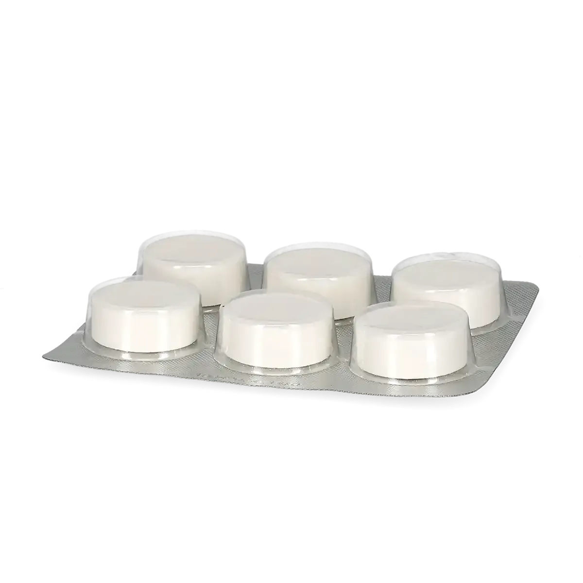 Descaling\u0020Tablets\u0020\u2013\u0020Kaffekapslen