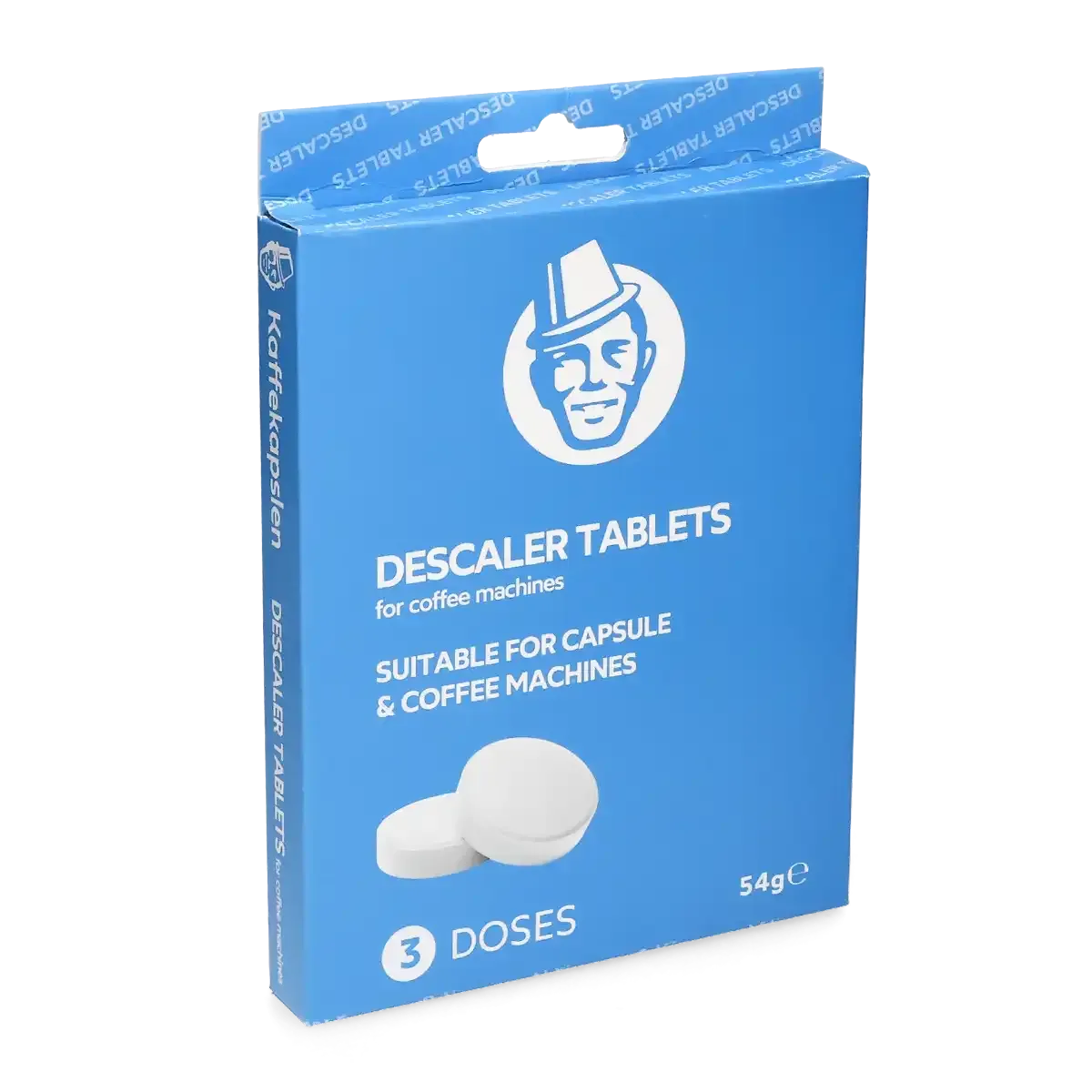 Descaling\u0020Tablets\u0020\u2013\u0020Kaffekapslen