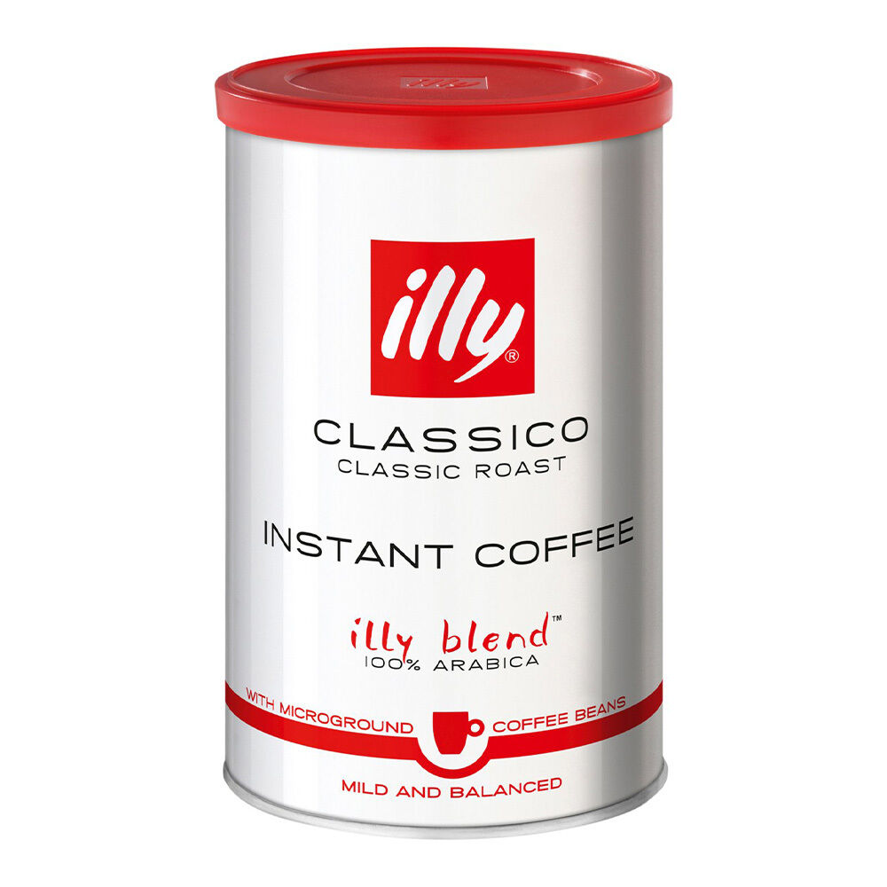 illy\u0020Instant\u0020Coffee