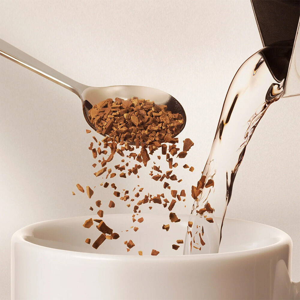 illy\u0020Instant\u0020Coffee