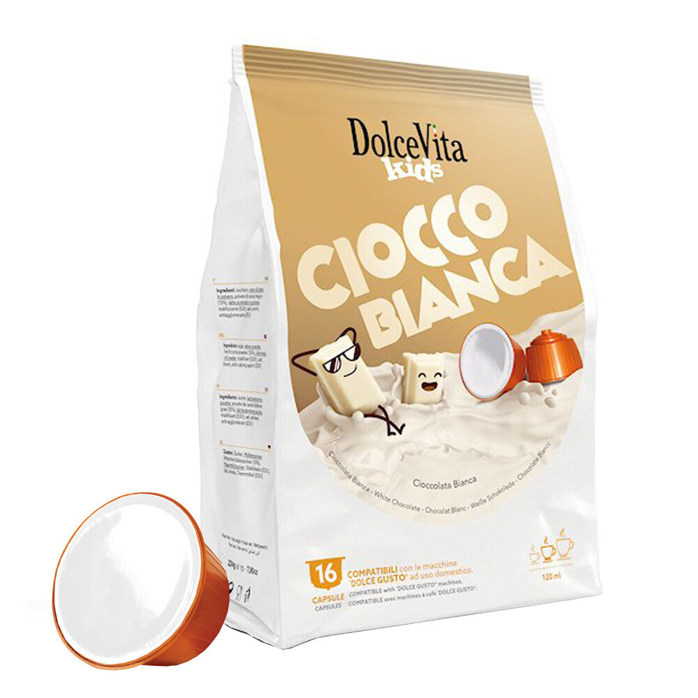 White\u0020Chocolate\u0020\u002D\u0020Dolce\u0020Vita