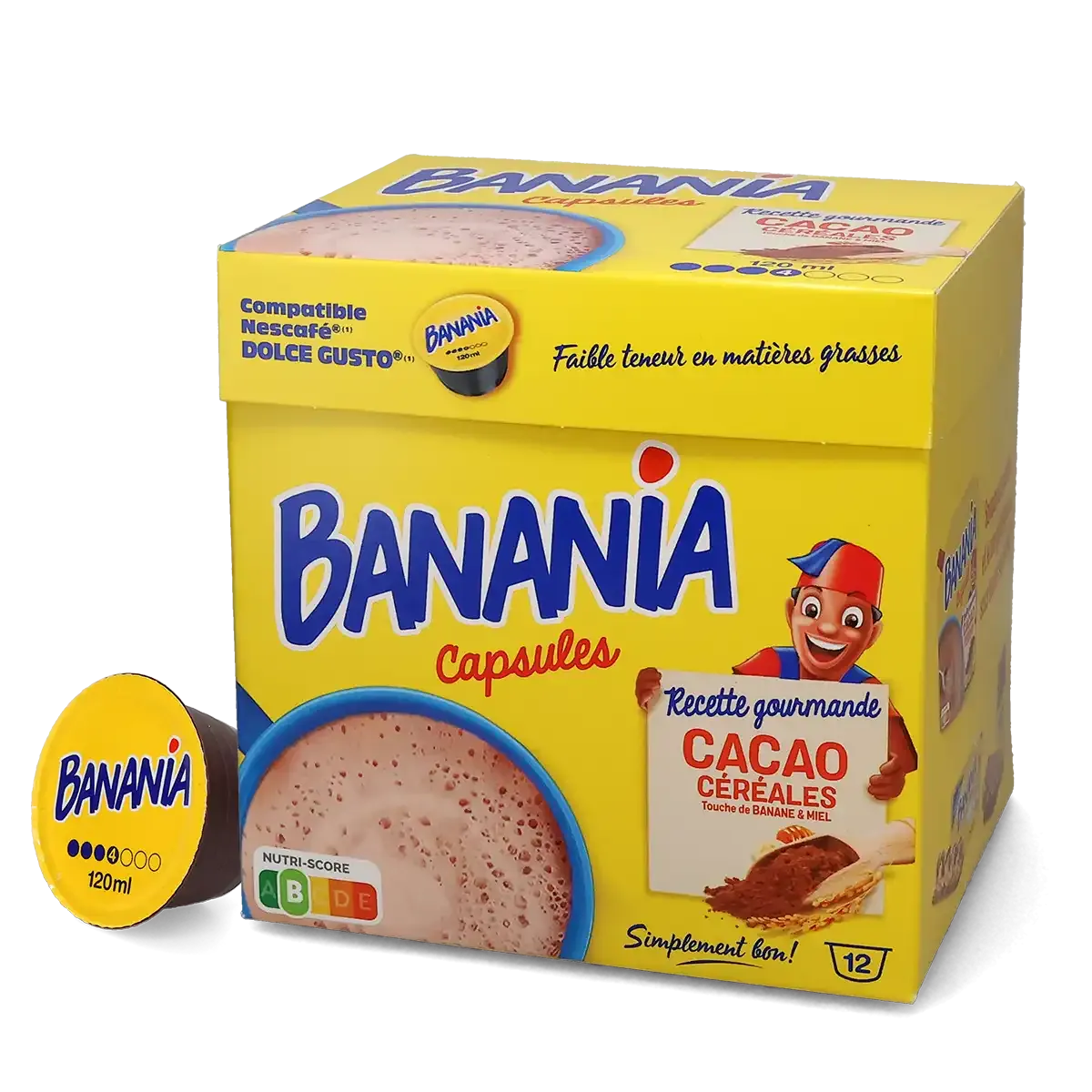 Hot\u0020Chocolate\u0020\u002D\u0020Banania