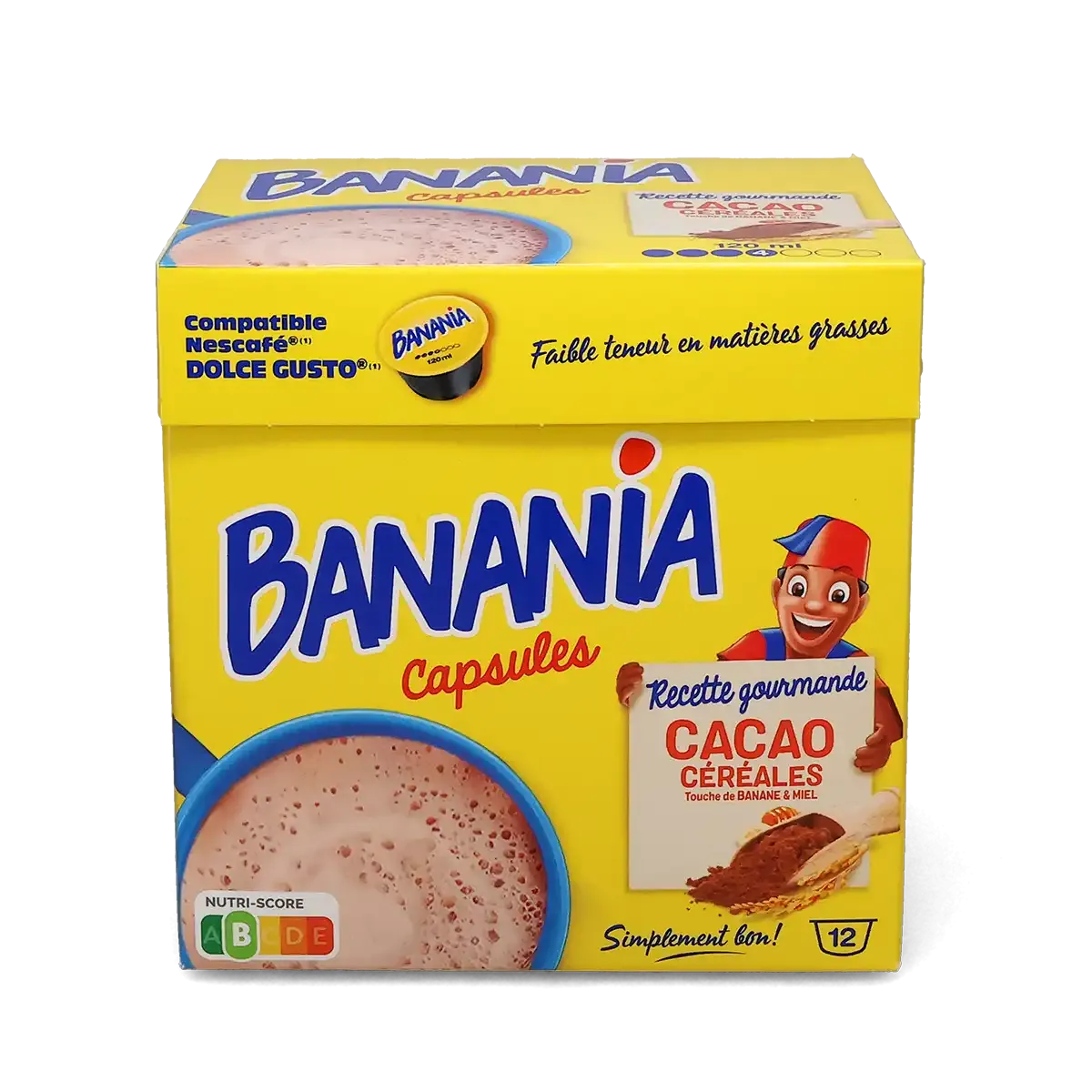 Hot\u0020Chocolate\u0020\u002D\u0020Banania
