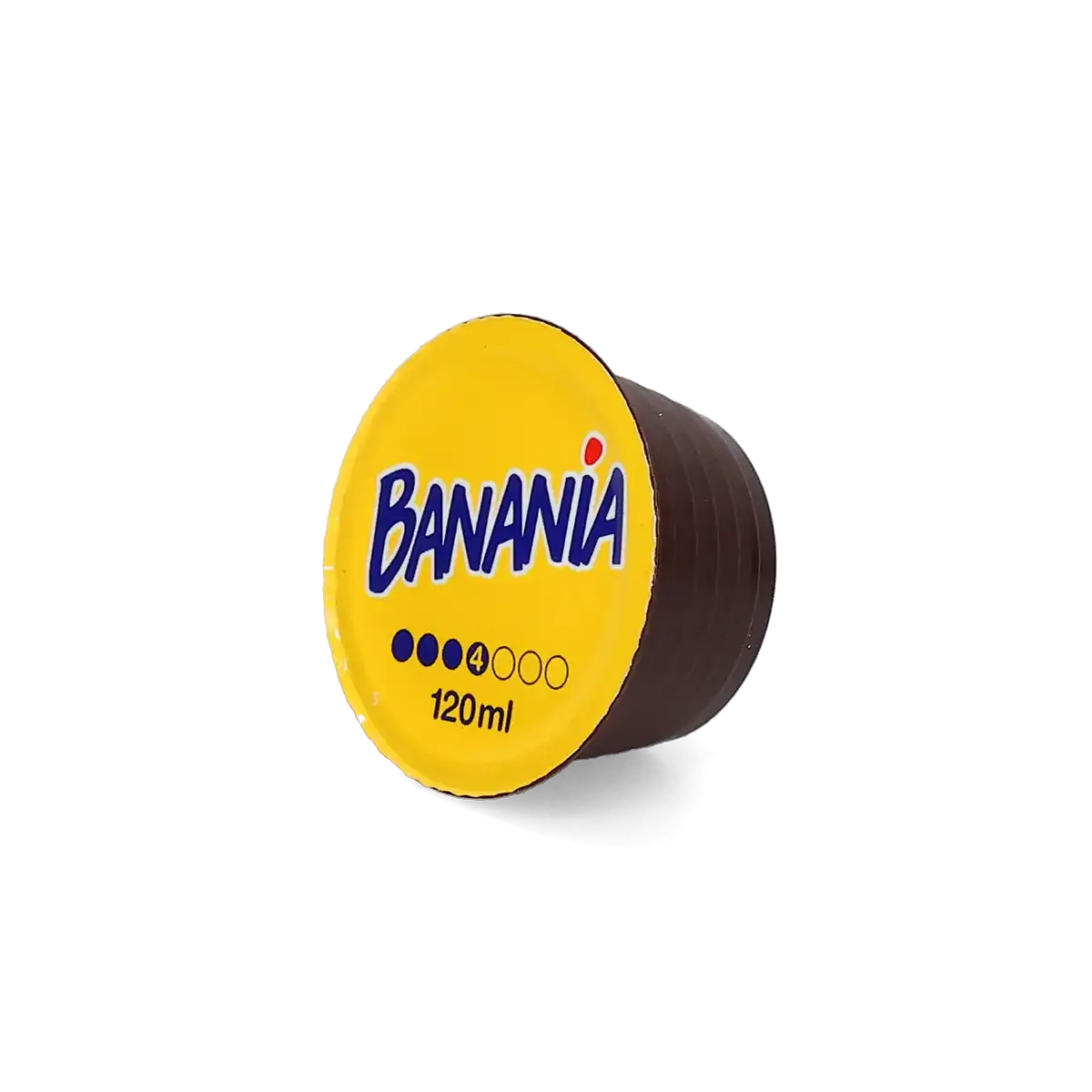 Hot\u0020Chocolate\u0020\u002D\u0020Banania