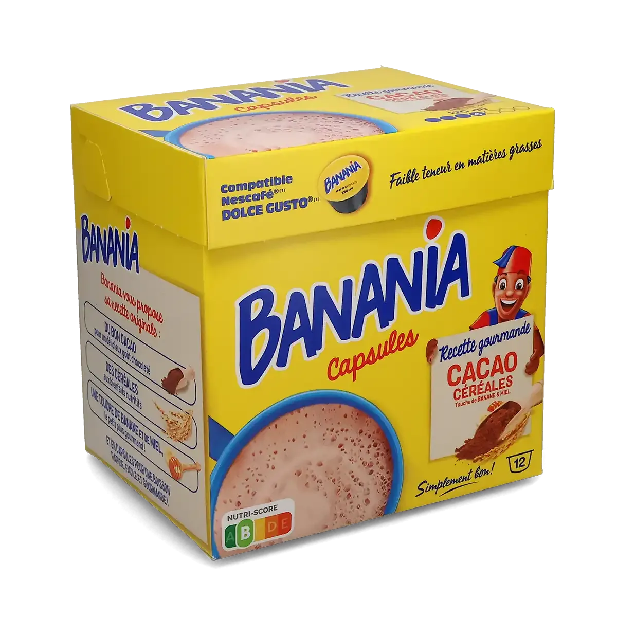 Hot\u0020Chocolate\u0020\u002D\u0020Banania