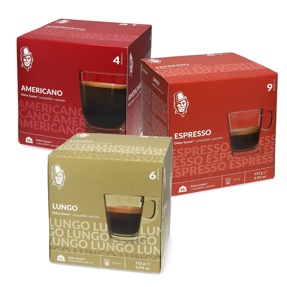 Discovery\u0020Pack\u0020\u002D\u0020Black\u0020Coffees