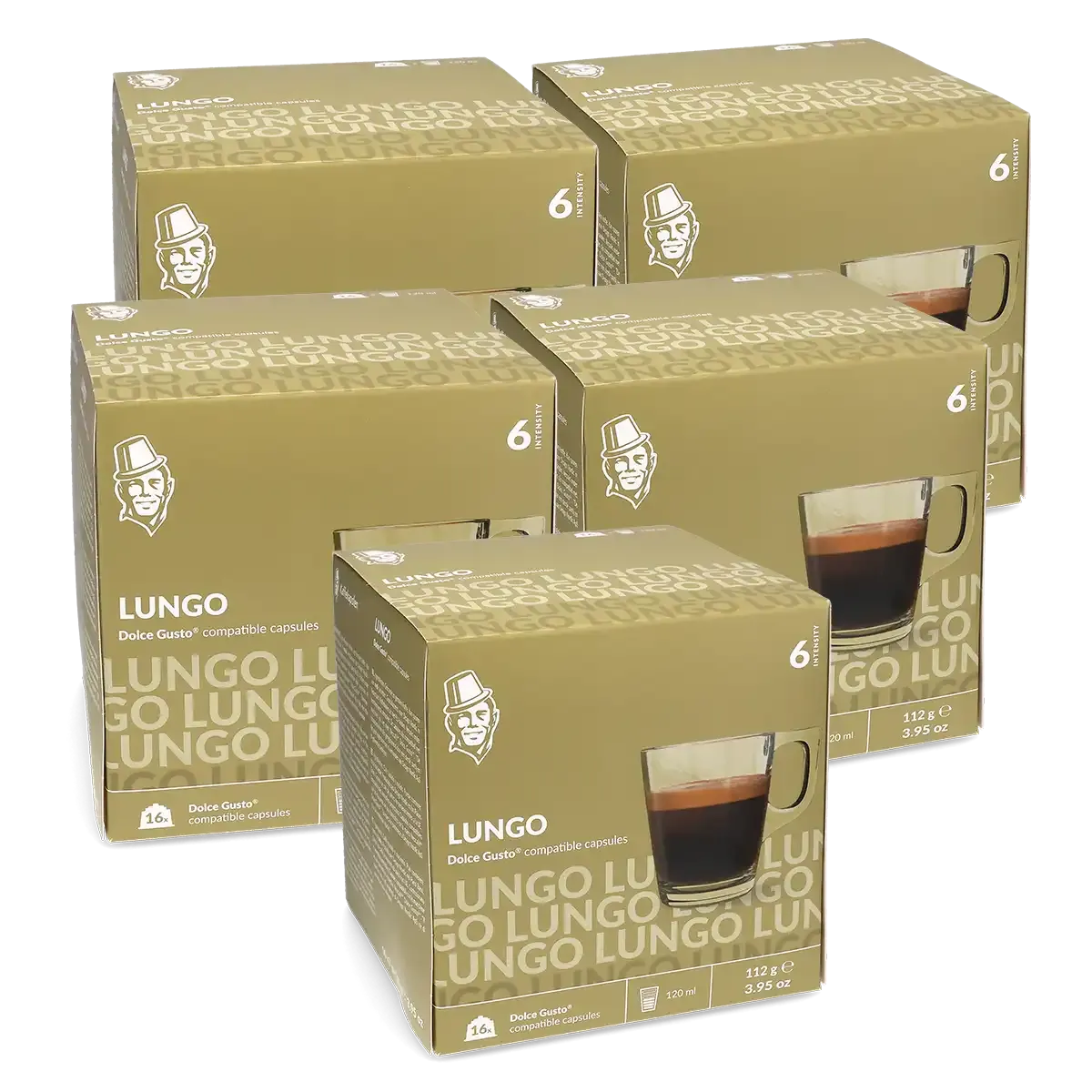Lungo\u0020\u002D\u0020Everyday\u0020Coffee