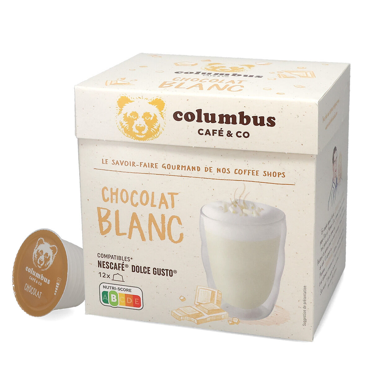 White\u0020chocolate\u0020\u002D\u0020Columbus