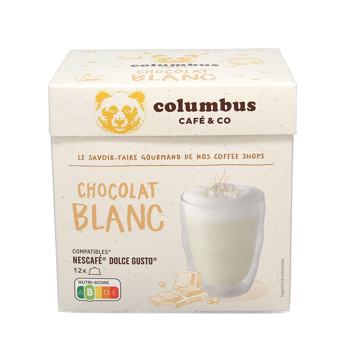 White\u0020chocolate\u0020\u002D\u0020Columbus