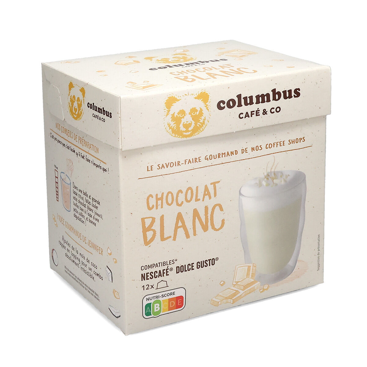 White\u0020chocolate\u0020\u002D\u0020Columbus