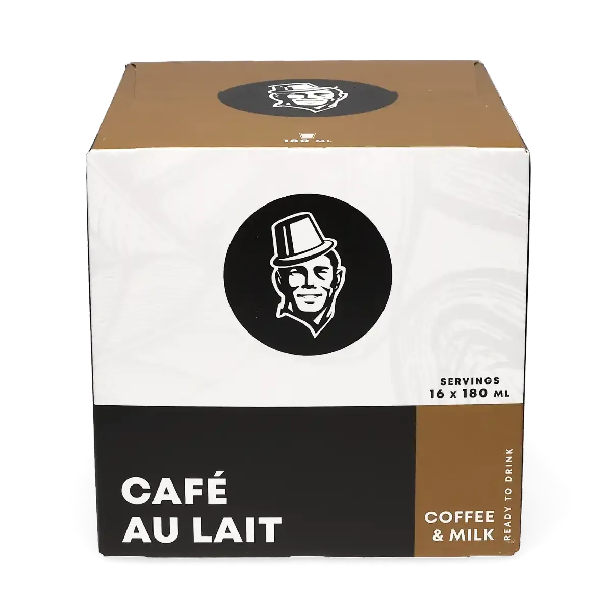 Everyday\u0020Coffee\u0020Starter\u0020pack\u0020for\u0020Dolce\u0020Gusto\u00AE
