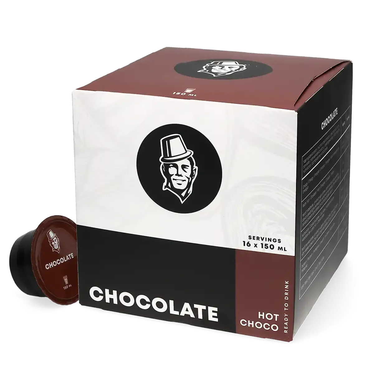 Hot\u0020Chocolate