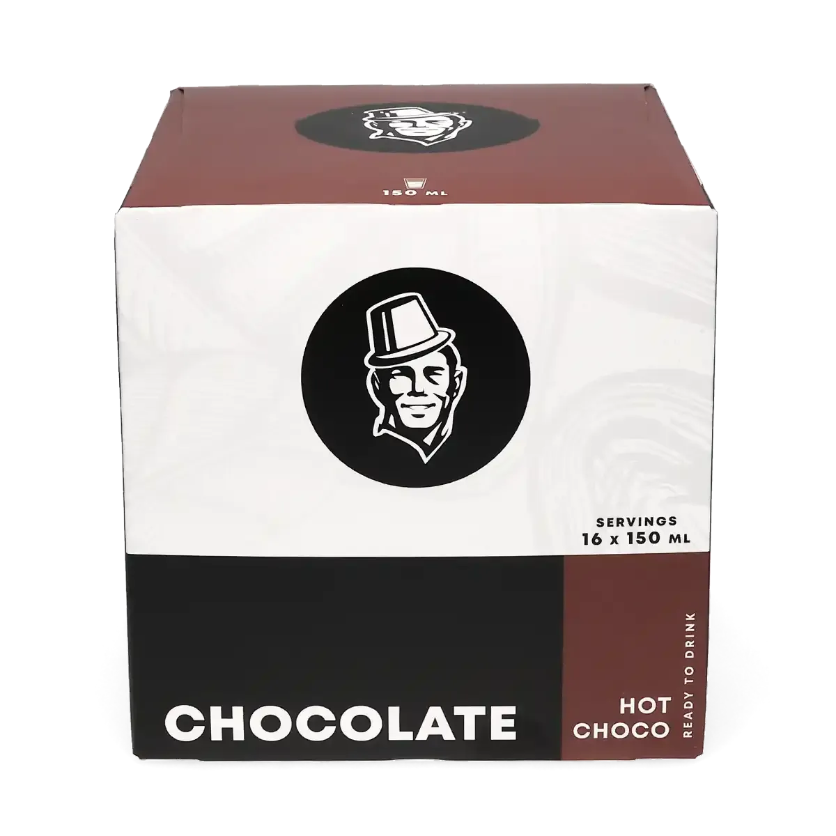 Hot\u0020Chocolate