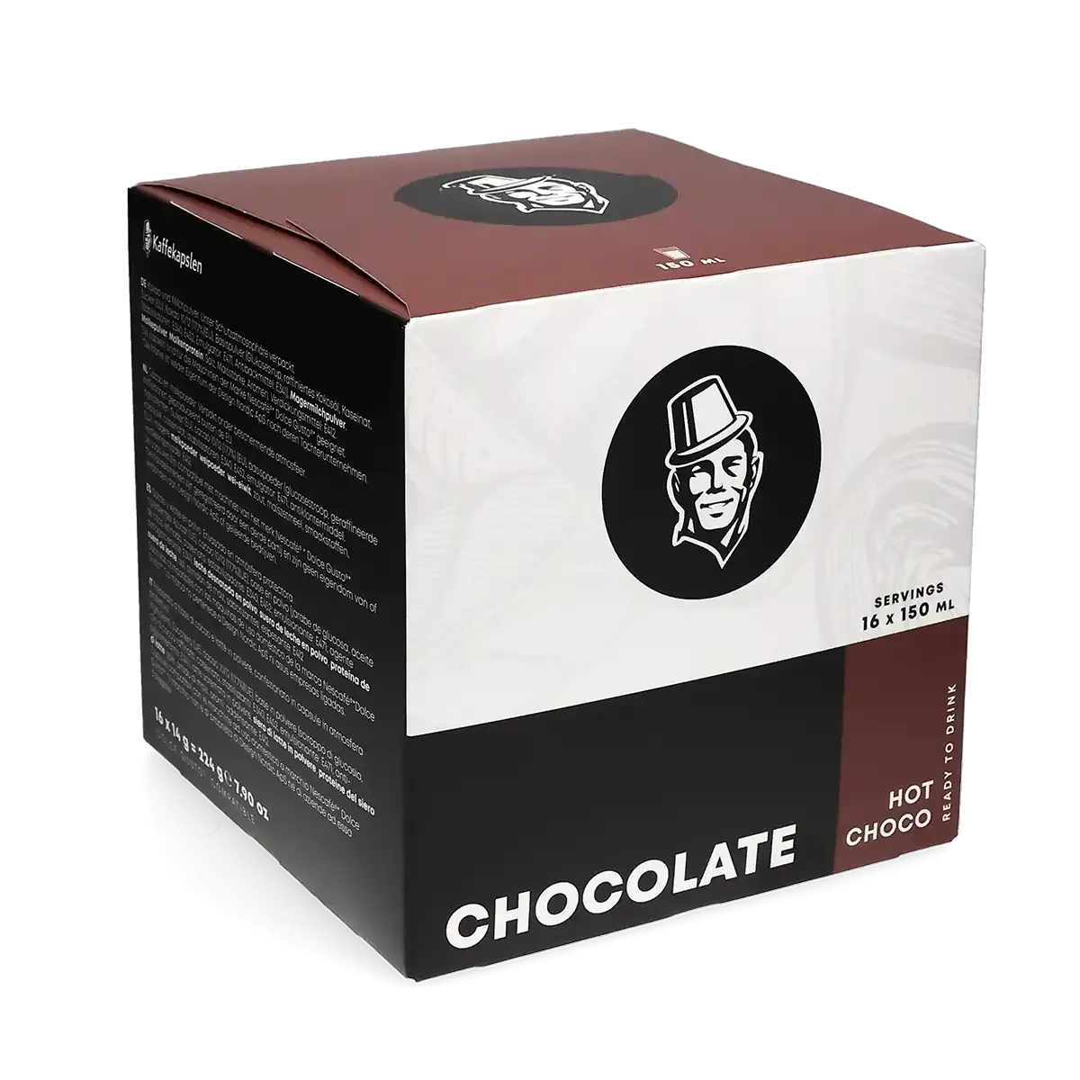 Hot\u0020Chocolate