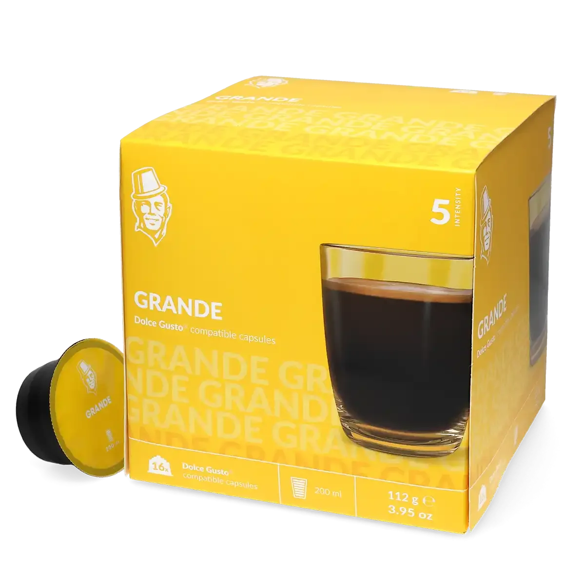 Grande\u0020\u002D\u0020Everyday\u0020Coffee
