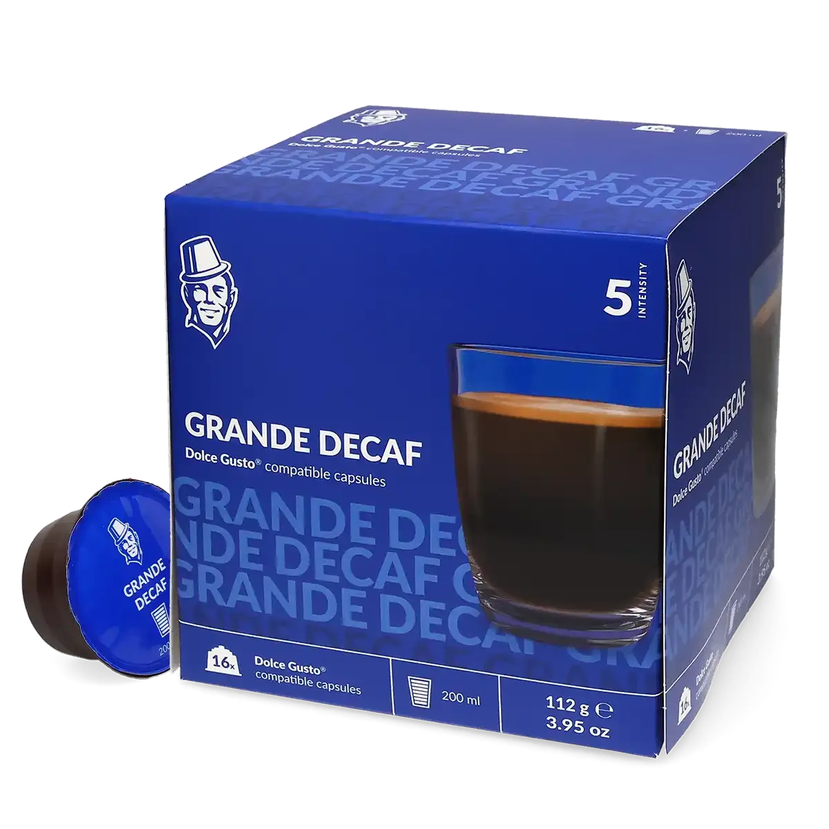 Grande\u0020Decaf\u0020\u002D\u0020Everyday\u0020Coffee