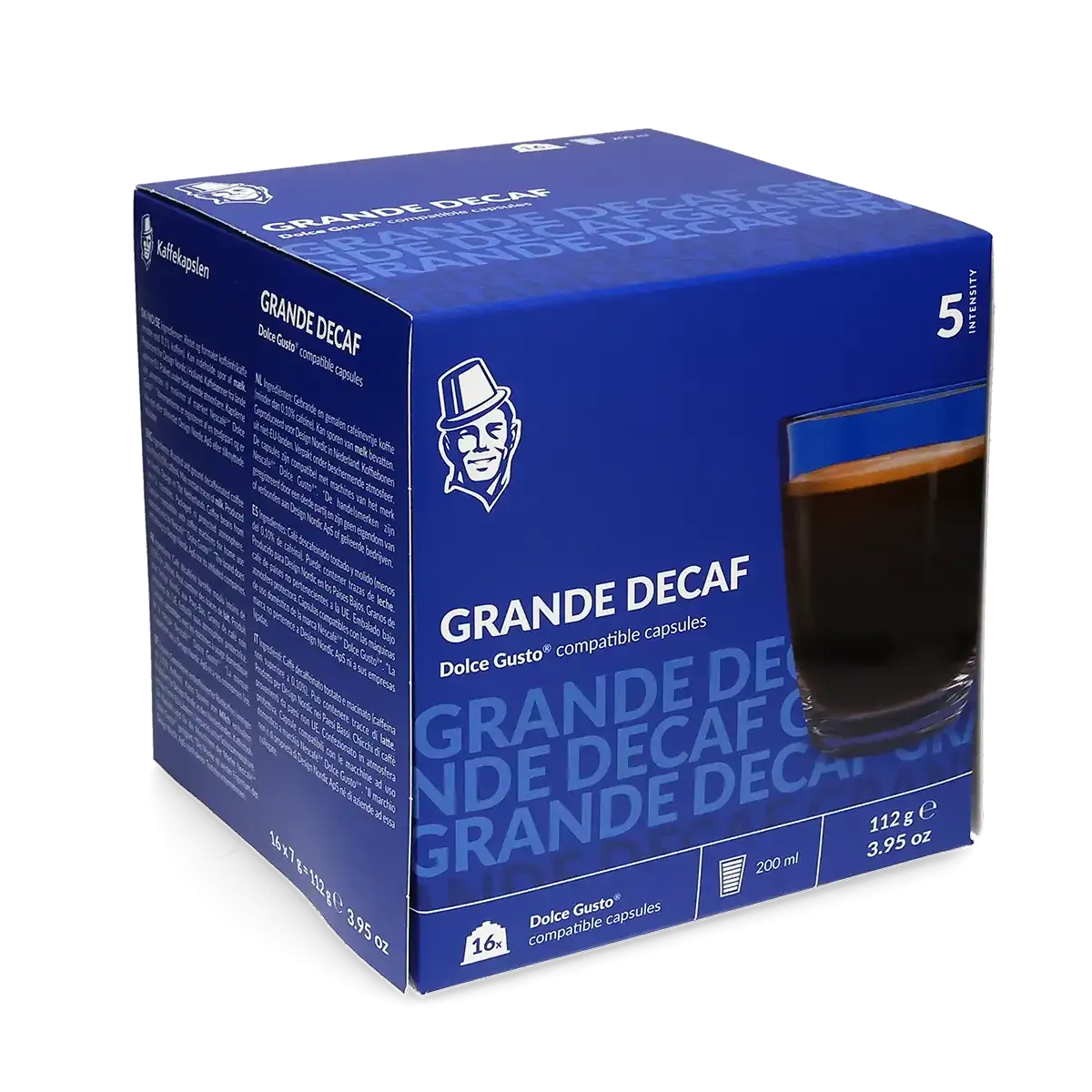 Grande\u0020Decaf\u0020\u002D\u0020Everyday\u0020Coffee