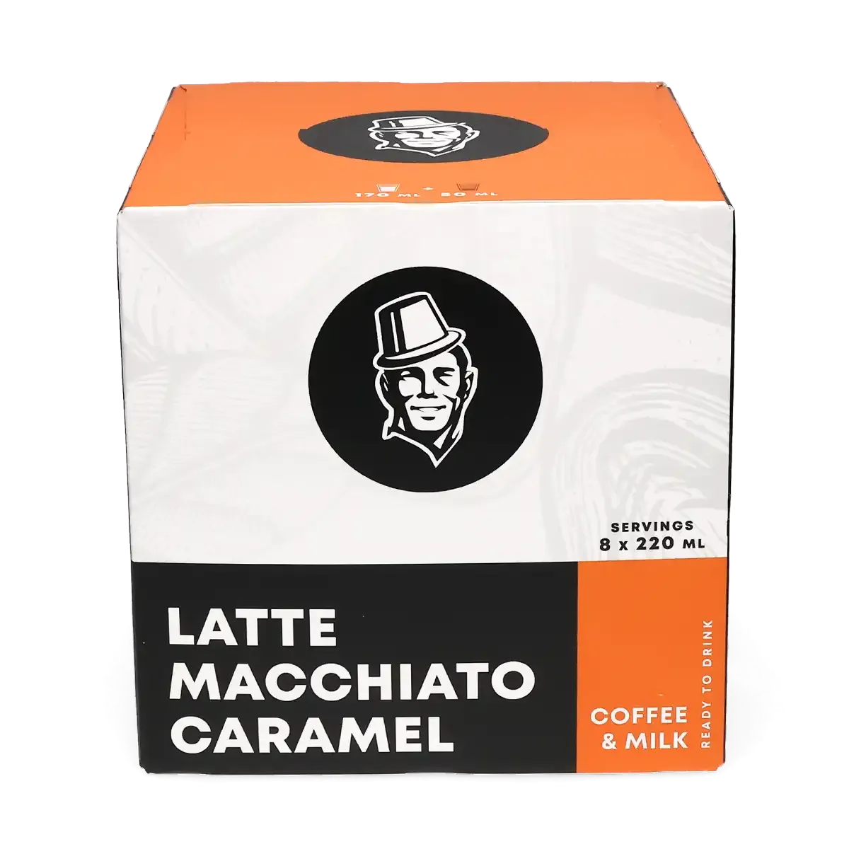 Everyday\u0020Coffee\u0020Starter\u0020pack\u0020for\u0020Dolce\u0020Gusto\u00AE