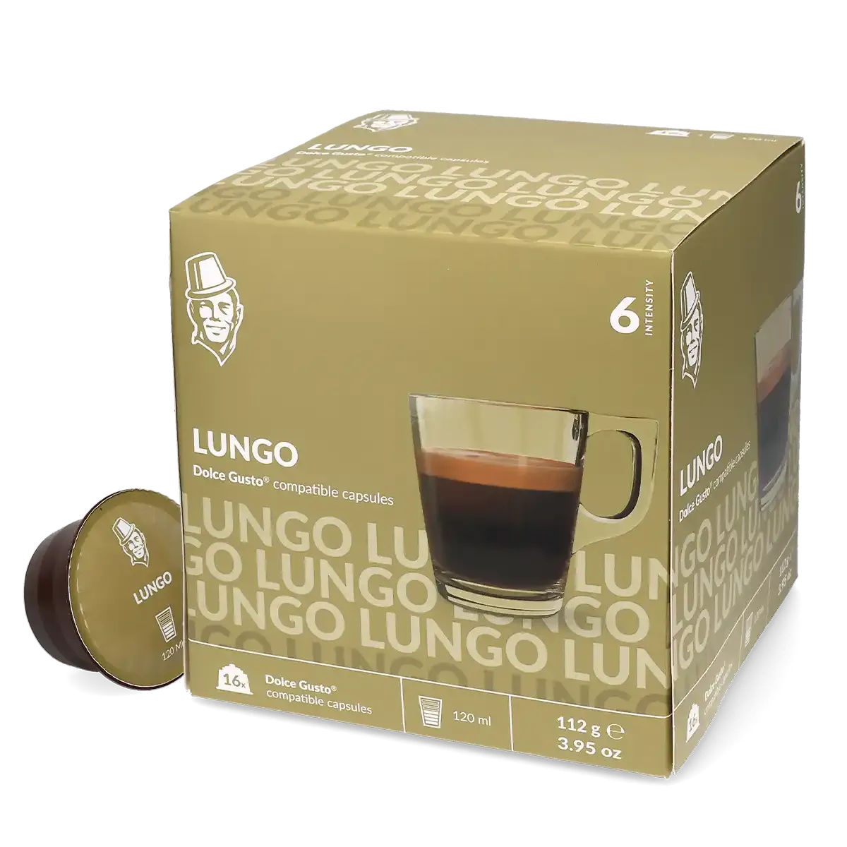 Lungo\u0020\u002D\u0020Everyday\u0020Coffee