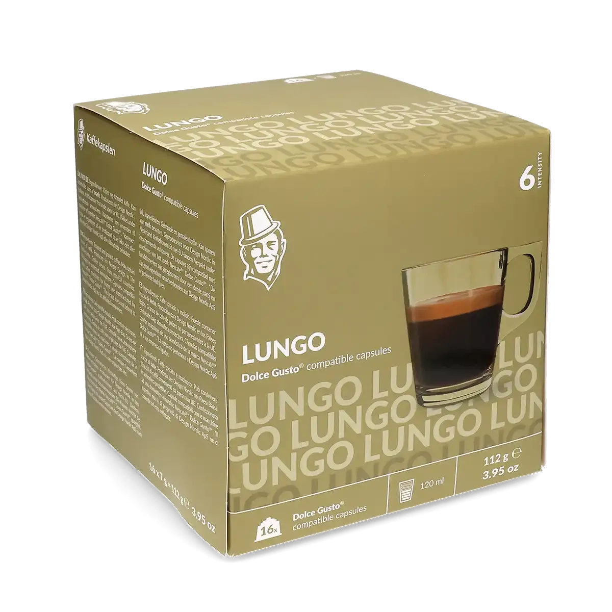Lungo\u0020\u002D\u0020Everyday\u0020Coffee