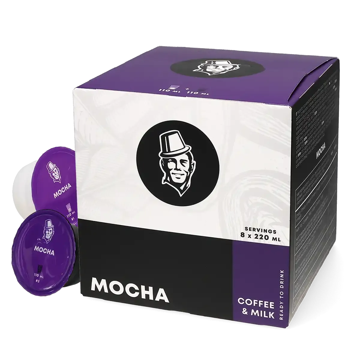 Mocha\u0020\u002D\u0020Everyday\u0020Coffee