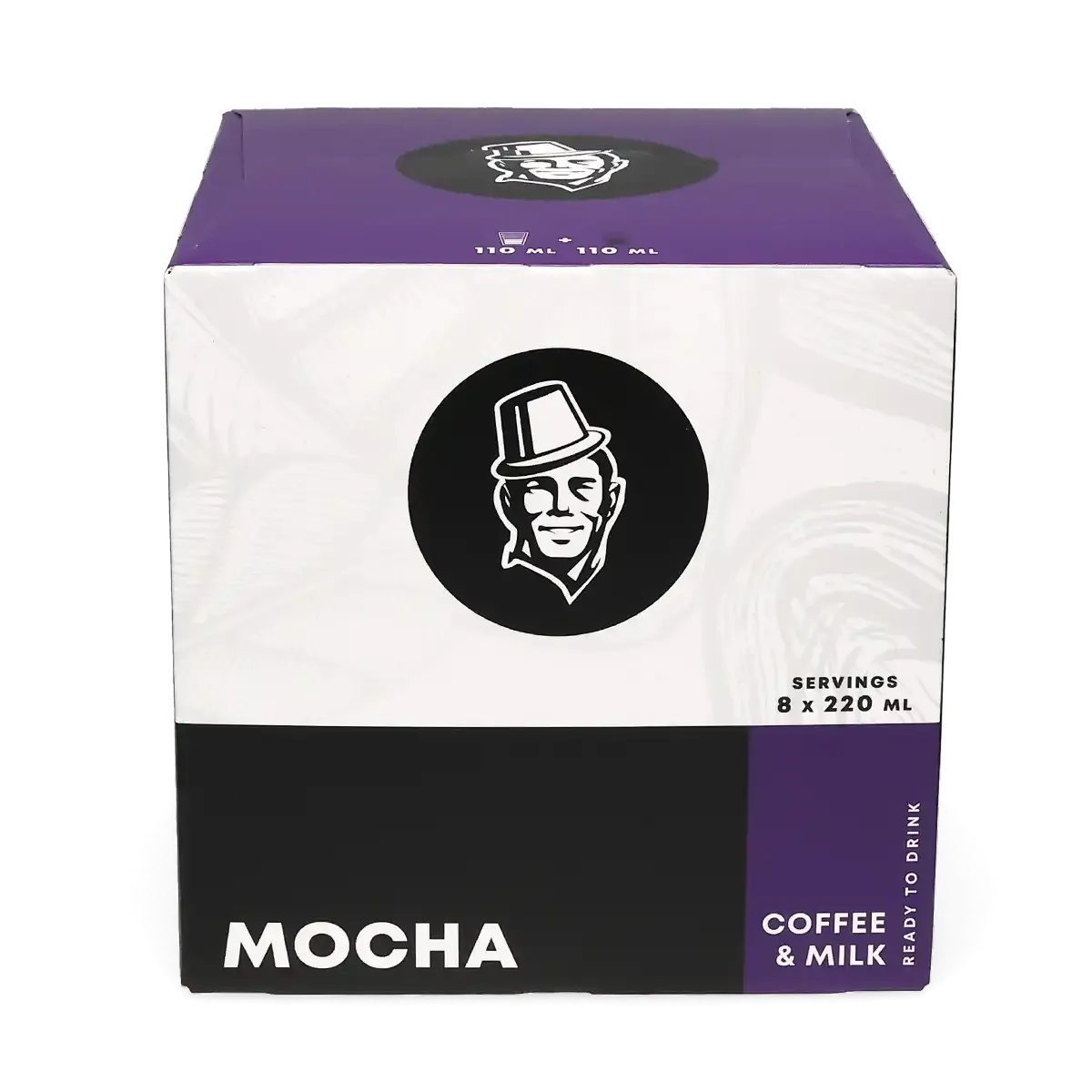 Everyday\u0020Coffee\u0020Starter\u0020pack\u0020for\u0020Dolce\u0020Gusto\u00AE