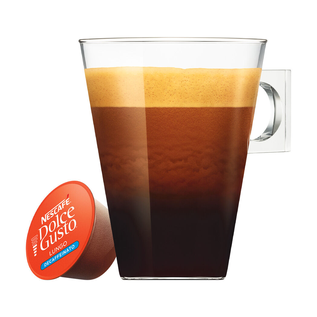 Nescaf\u00E9\u0020Lungo\u0020Decaffeinated